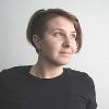 Екатерина Фролова — старший воспитатель Екатерина Фролова