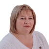 Ирина Моисеева — заместитель заведующего по ВМР Ирина Моисеева